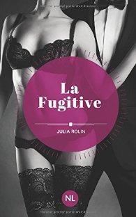 La fugitive