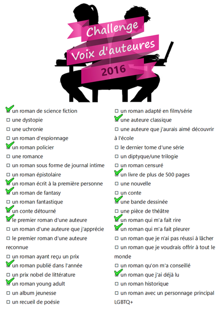 challenge-voix-dauteures-liste-22