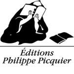 Actualites_132_Le_sigle_des_editions_Philippe_Picquier