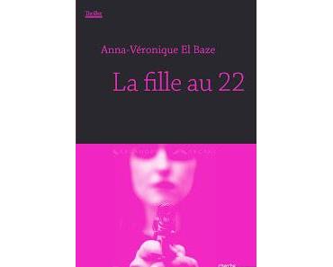 La fille au 22