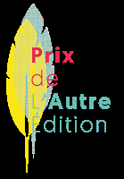 Le Prix de l'Autre Edition