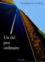 ordinaire