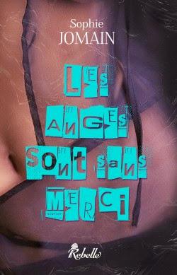 Quand la nuit devient jour Quand la nuit devient jour