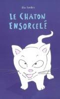 Le Chaton Ensorcelé