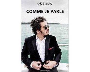 Escobar et Djemila Denhabid, par Alain Gagnon