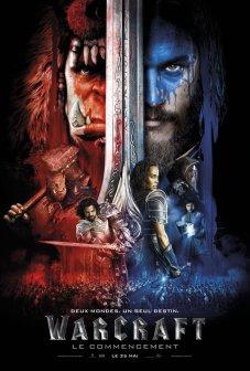 warcraft-affiche