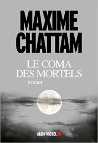 Le-coma-des-mortels-livre-PDF-gratuit