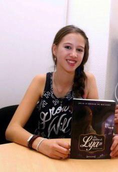 Afficher l'image d'origine