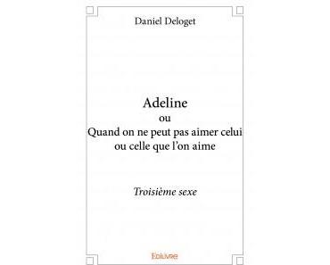 Adeline