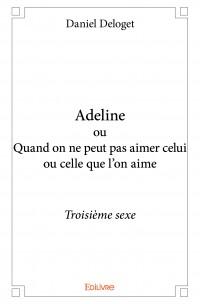 Adeline