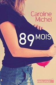 89 mois