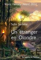 C'est lundi, que lisez-vous ? [85]