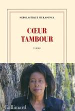 Coeur tambour