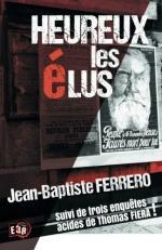 068.JEAN BAPTISTE FERRERO.HEUREUX LES ELUS