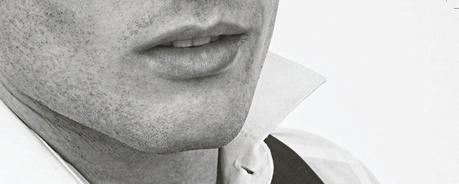 Lecture en cours #173