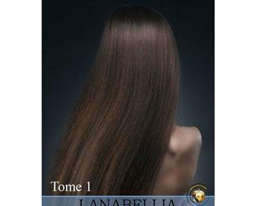 Ne ferme pas ta porte > Tome 1 > Lanabellia