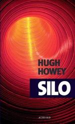 Silo de Hugh  Howey