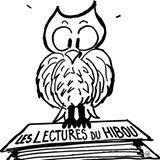 Rencontre avec Martial Victorain