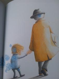 Ma plus belle victoire. Gilles TIBO et Geneviève DESPRES (Dès 5 ans)