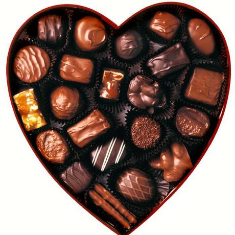 chocolat-coeur1.jpg