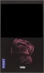 1 livre / 1 image (ou plusieurs :D ) # 11
