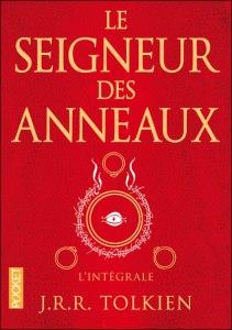 le-seigneur-des-anneaux,-integrale-2980412