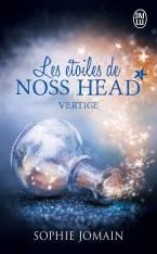 les--toiles-de-noss-head,-tome-1---vertige-508307