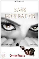 In My Mailbox #8 (28/05/2016) In My Mailbox #8 (28/05/2016)