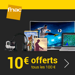 FNAC.COM