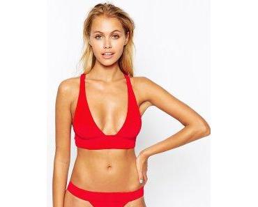 Rencontre sur une plage, un texte de Jacques Goyette…