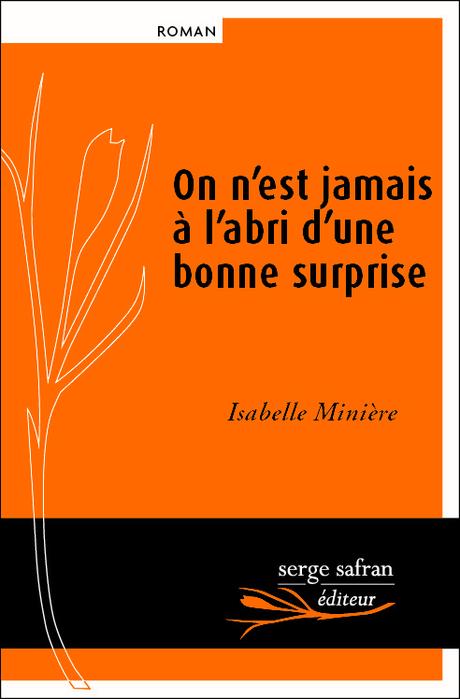 MINIERE_ON_nest_jamais_a_labri