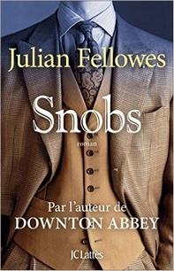 Ebook Gratuit – Snobs