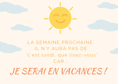 Capture d’écran 2016-05-29 à 15.08.09