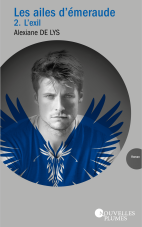 les-ailes-d-emeraude,-tome-2---l-exil-727904.jpg