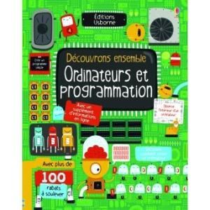 C'est lundi, que lisez-vous? #102