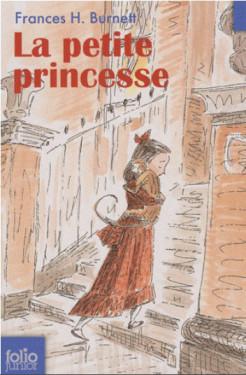 La petite princesse 02