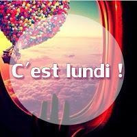 C'est lundi, que lisez-vous ? #127