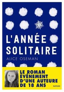 année solitaire