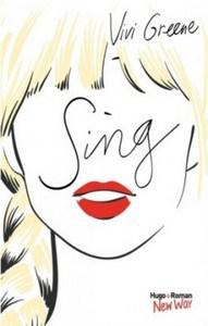 Sorties du mois : Juin #5