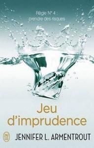 Sorties du mois : Juin #5