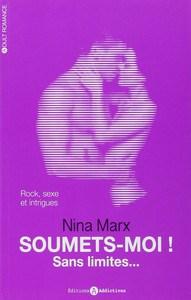 C’est lundi que lisez-vous ? #75 C’est lundi que lisez-vous ? #75