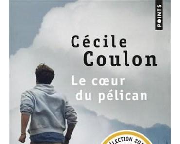 Le Cœur du pélican