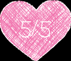 Neon Dreams #2 – Loving Dallas – Caisey Quinn ♥♥♥♥♥ Neon Dreams #2 – Loving Dallas – Caisey Quinn ♥♥♥♥♥