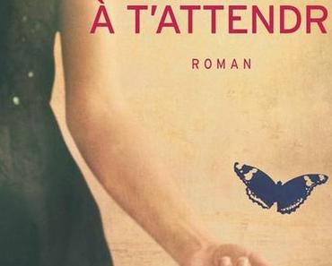 Une vie à t'attendre > Alia Cardyn