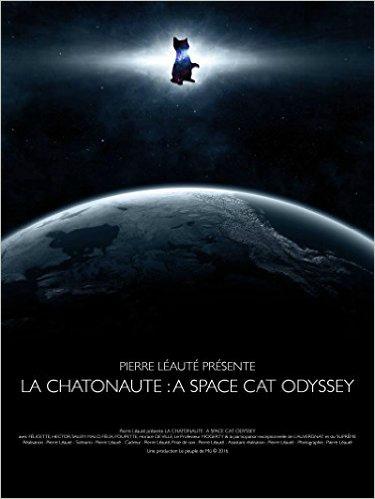 Les lectures gratuites du lundi #42