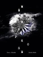 C'est lundi que lisez-vous ?