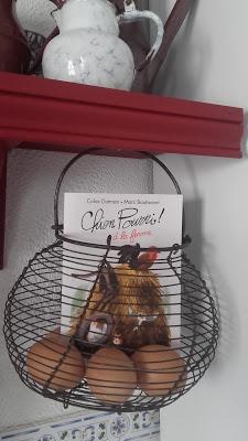 Chien Pourri à la ferme - Colas Gutman & Marc Boutavant