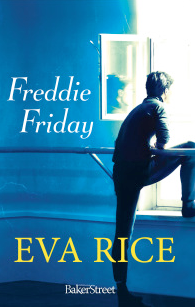 Capture d’écran 2016-05-09 à 14.57.30