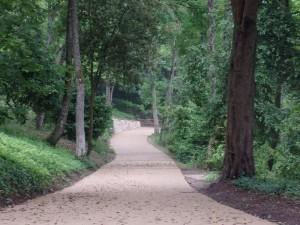 Le chapiteau du livre 2016