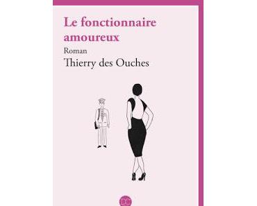 Le fonctionnaire amoureux